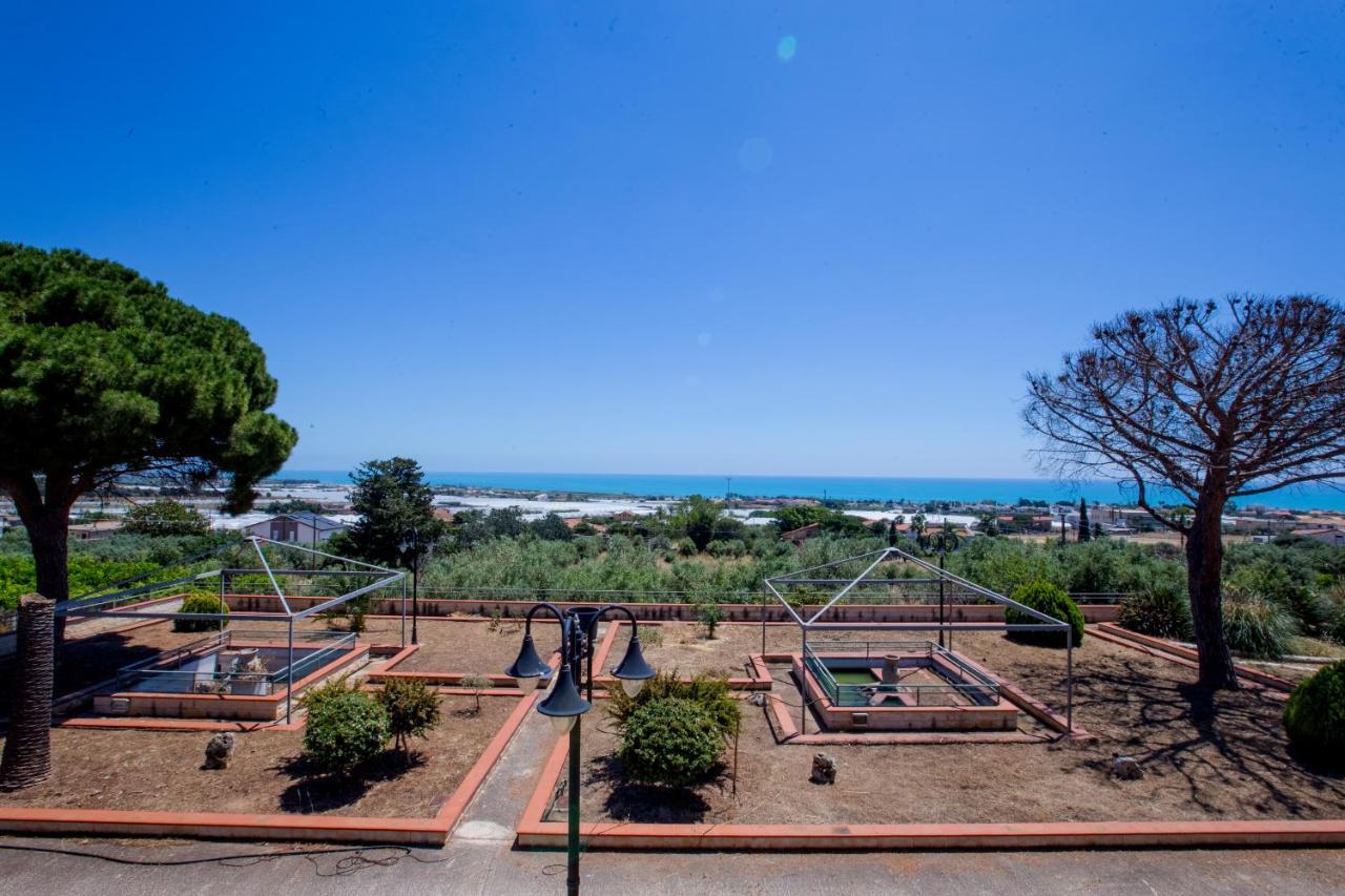 Izzhome Panorama *